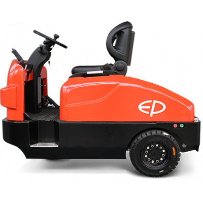 EP-QDD60TS-C TOW TRACTOR 6000kg